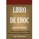 Libro de Enoch: Collección Completa