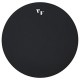 Vic Firth Individual Drum Mutes, 16