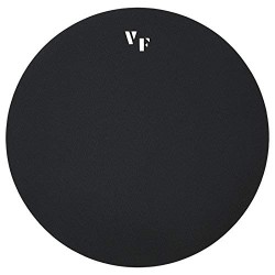 Vic Firth Individual Drum Mutes, 16