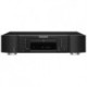Marantz Home CD Player (CD6006)