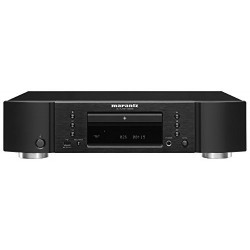 Marantz Home CD Player (CD6006)