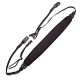 Ukulele Strap