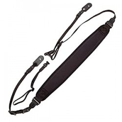 Ukulele Strap