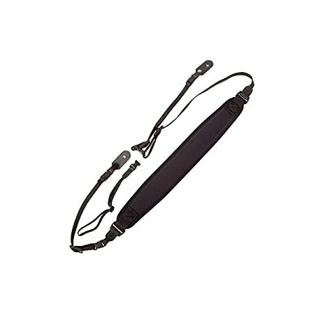 Ukulele Strap
