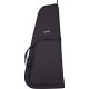 Protec Mandolin Gig Bag