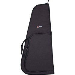 Protec Mandolin Gig Bag