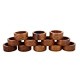 Set of 12 for Table Dinner Decoration
