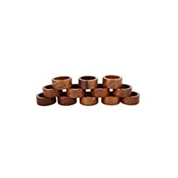 Set of 12 for Table Dinner Decoration