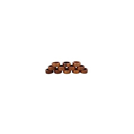 Set of 12 for Table Dinner Decoration