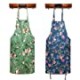Women Kitchen Apron-2 Pack