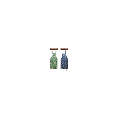 Women Kitchen Apron-2 Pack