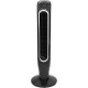 40 Inch 360 Degree Oscillating Tower Fan With Max Air