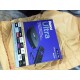 Roku Ultra 2020 | Streaming Media Player HD/4K/HDR/Dolby Vision