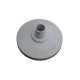 Skim Vac In-Ground Pool Skimmer