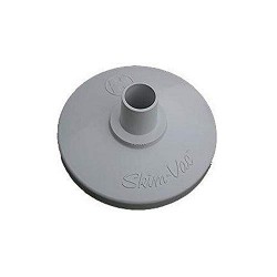 Skim Vac In-Ground Pool Skimmer