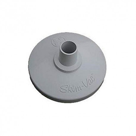 Skim Vac In-Ground Pool Skimmer
