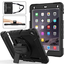 stock Case for iPad 6th/5th Generation