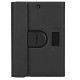 VersaVu Slim 360 Rotating Case for iPad mini (5th gen)