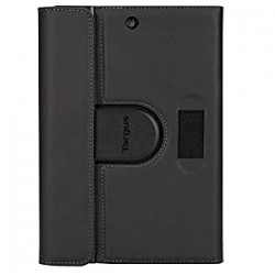 VersaVu Slim 360 Rotating Case for iPad mini (5th gen)
