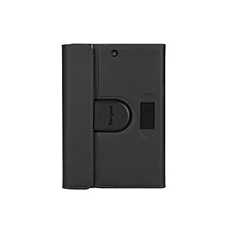 VersaVu Slim 360 Rotating Case for iPad mini (5th gen)