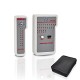 HDMI High Definition Cable Tester