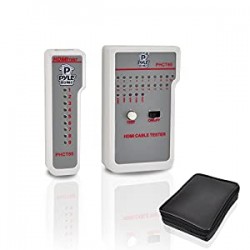 HDMI High Definition Cable Tester