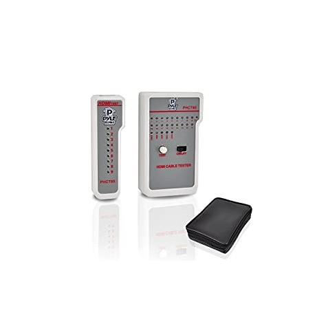 HDMI High Definition Cable Tester
