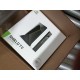 NVIDIA - SHIELD Android TV Pro