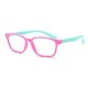 Glasses for Kids Boys and Girls Age 3-12