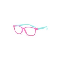 Glasses for Kids Boys and Girls Age 3-12