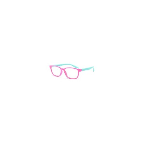 Glasses for Kids Boys and Girls Age 3-12