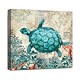 Home Bedroom Living Room Wall Decoration 14X14