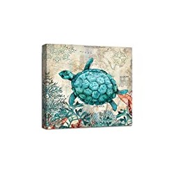Home Bedroom Living Room Wall Decoration 14X14