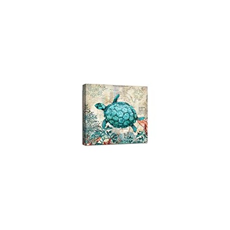 Home Bedroom Living Room Wall Decoration 14X14