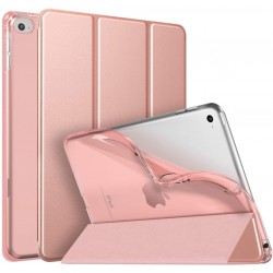 Case Fit New iPad Mini 5 2019 (5th Generation 7.9 inch)