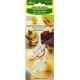 Small Pom Maker (1-3/8in x 1-5/8in), 2/pkg, Each