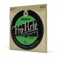 D'Addario EJ25B Pro-Arte