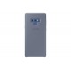 Samsung Galaxy Note9 Case