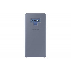 Samsung Galaxy Note9 Case