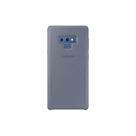 Samsung Galaxy Note9 Case