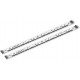 LED Strips - AH-2SA30-D1 - x2 300mm RGB