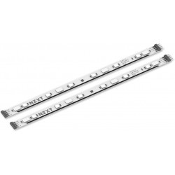 LED Strips - AH-2SA30-D1 - x2 300mm RGB