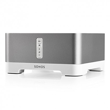 Sonos CONNECT