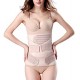 3 in 1 Postpartum Support
