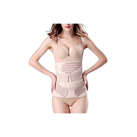 3 in 1 Postpartum Support