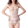 3 in 1 Postpartum Support