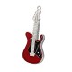 32GB USB 2.0 Flash Drive Metal Music