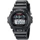 Men's G-Shock GW6900-1 Tough Solar Sport Watch