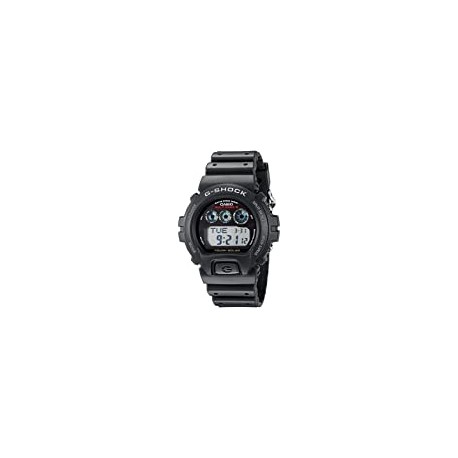 Men's G-Shock GW6900-1 Tough Solar Sport Watch