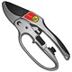 Garden Tool, for Weak Hands, Gardening Gift for Any Occasion, Anvil Style